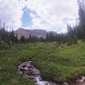 Lower Parika Lake